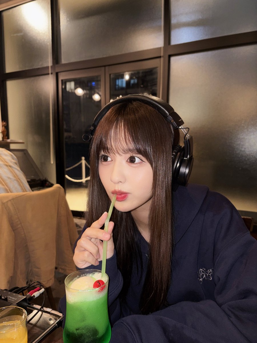 早坂ゆう (@yyuu112200) / Posts / X