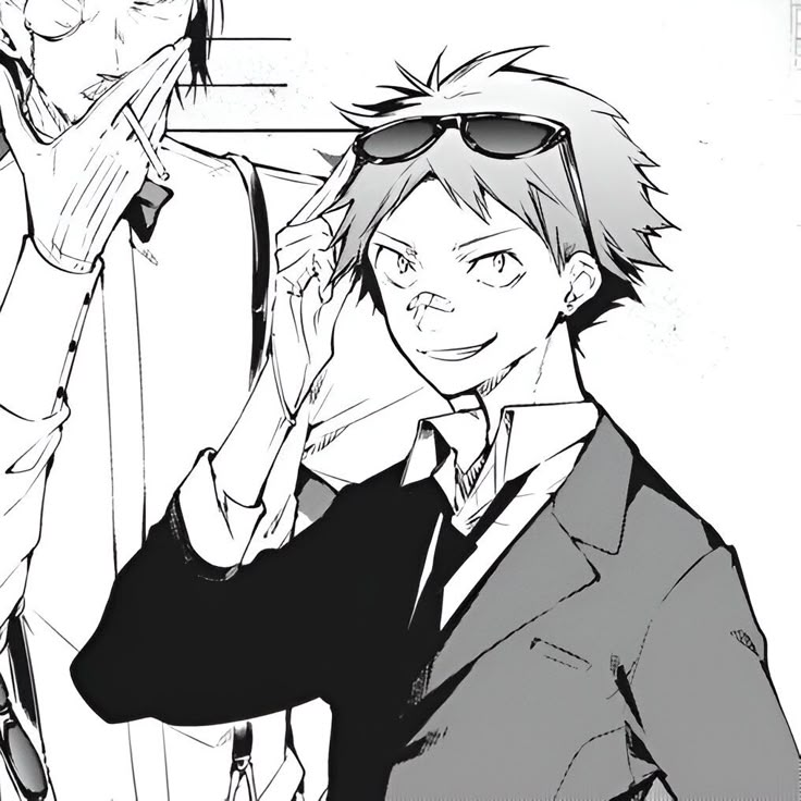 looveucatt's tweet photo. Oigna y Tachihara murio entonces? 😭 o donde esta https://t.co/SlLBAAJIHG