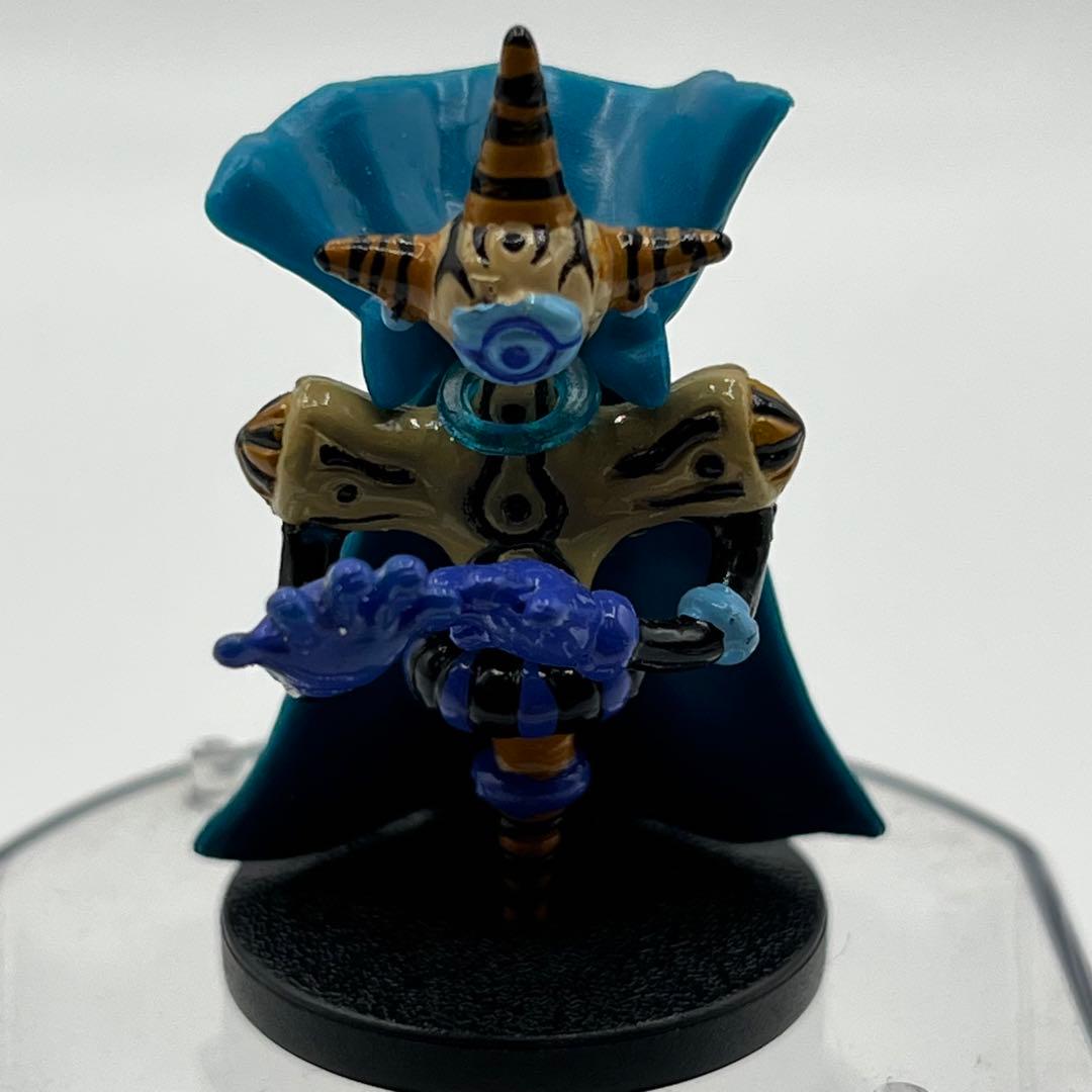 ダンジョンダイスモンスターズ今出そうとしたらダイスと全塗装の