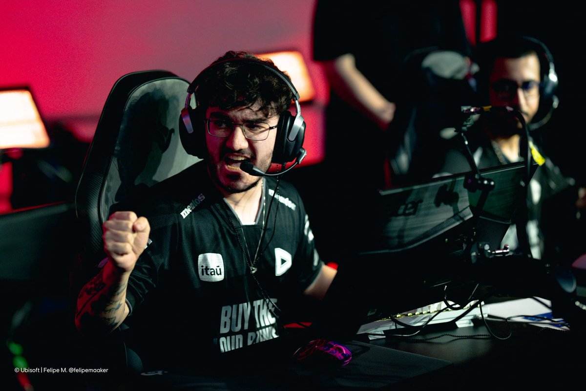 INTZ Stk tweet media