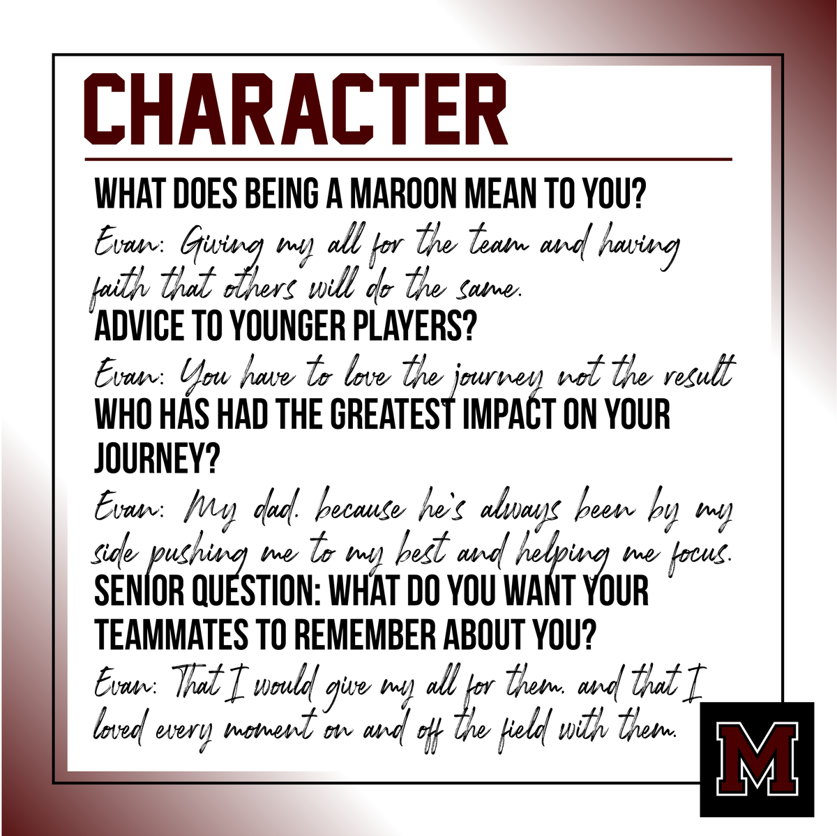 Madisonville-North Baseball tweet media