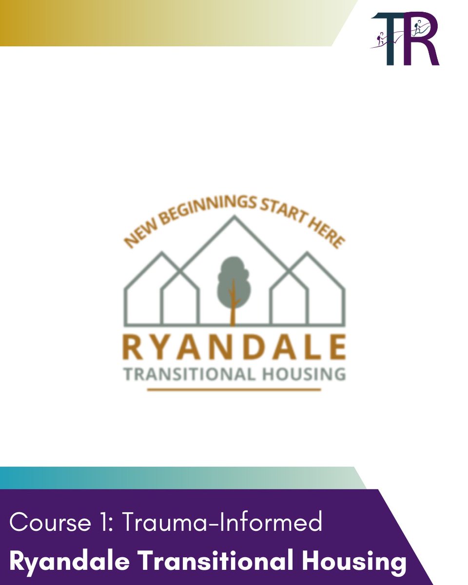 Teach Resilience tweet media