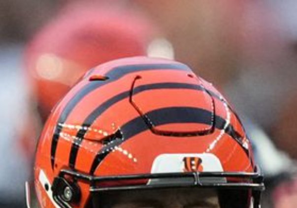 𝙃𝙚𝙡𝙢𝙚𝙩 𝘼𝙙𝙙𝙞𝙘𝙩 tweet media