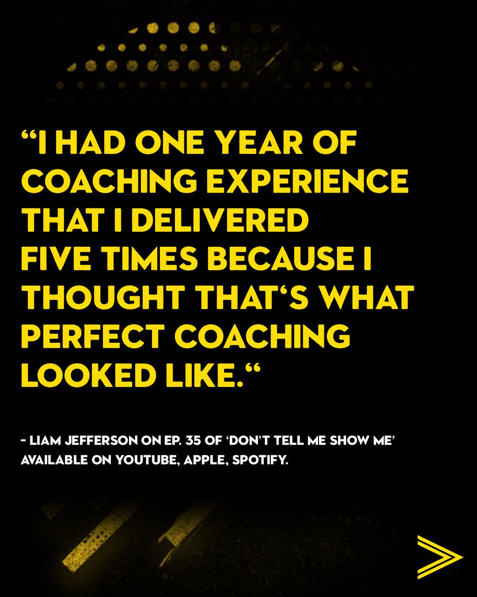 MVMT sports tweet media