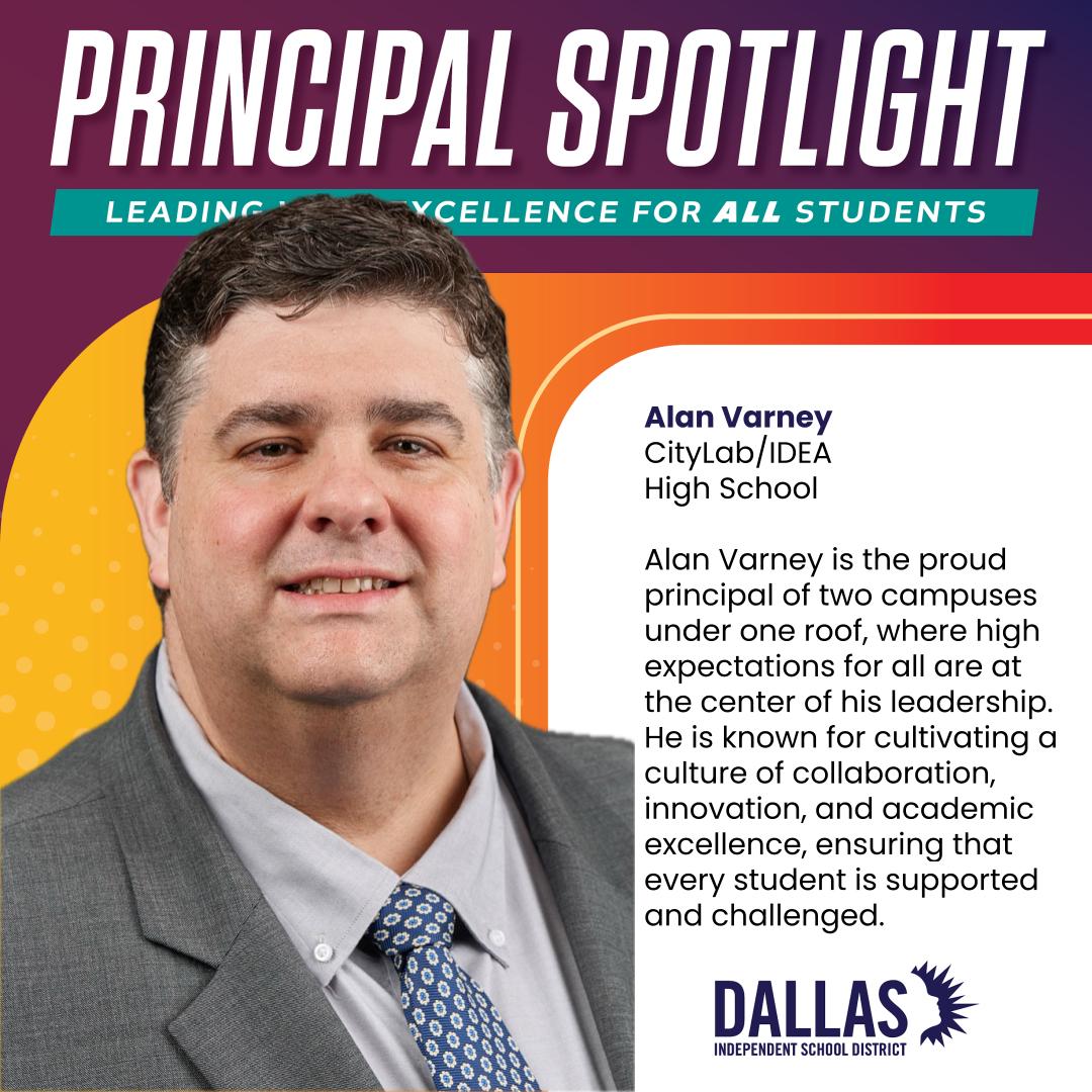 Dr. Stephanie S. Elizalde tweet media