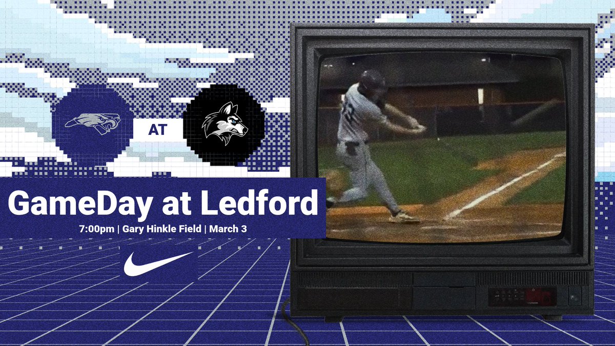 East Forsyth Eagles Baseball🦅⚾️ tweet media