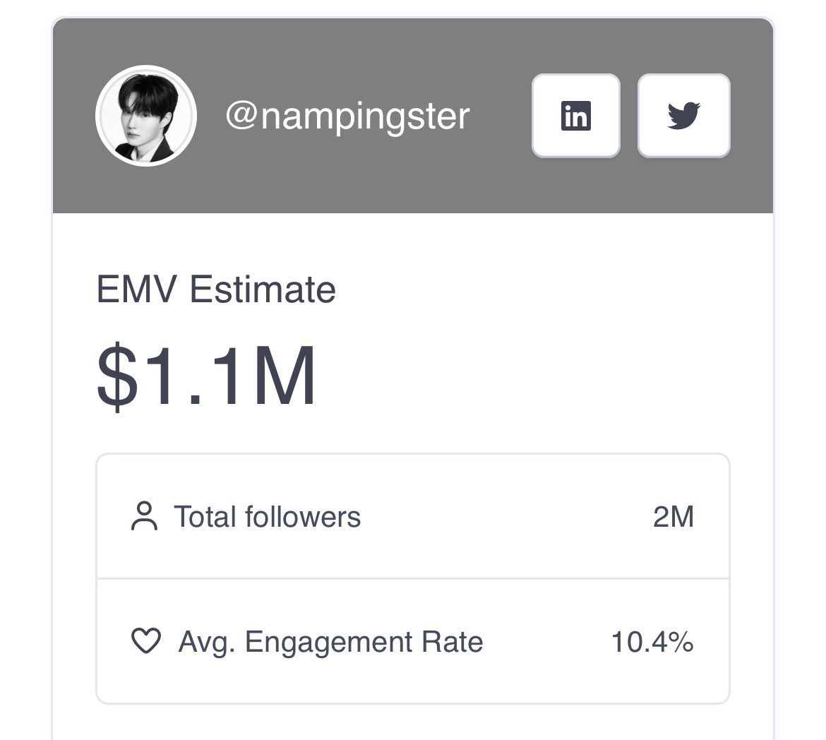 KengNamping forever เธอไปกับฉันนะ ฉันต้องการเธอ ไปด้วยกัน ไปได้ไกล ป้าอยากหมุดโอ่ง 😭😭😭😭 อยากได้ 1.5M จังโว้ยยยย 555555555555555555555555