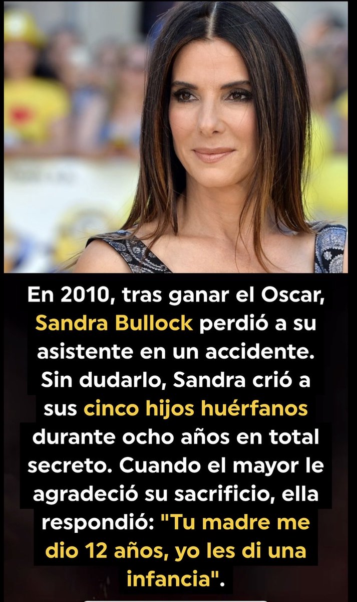 ¡¡ Q GRANDE SANDRA ERES BONITA POR FUERA PERO MAS POR DENTRO .🥲🥲❤️❤️❤️❤️❤️