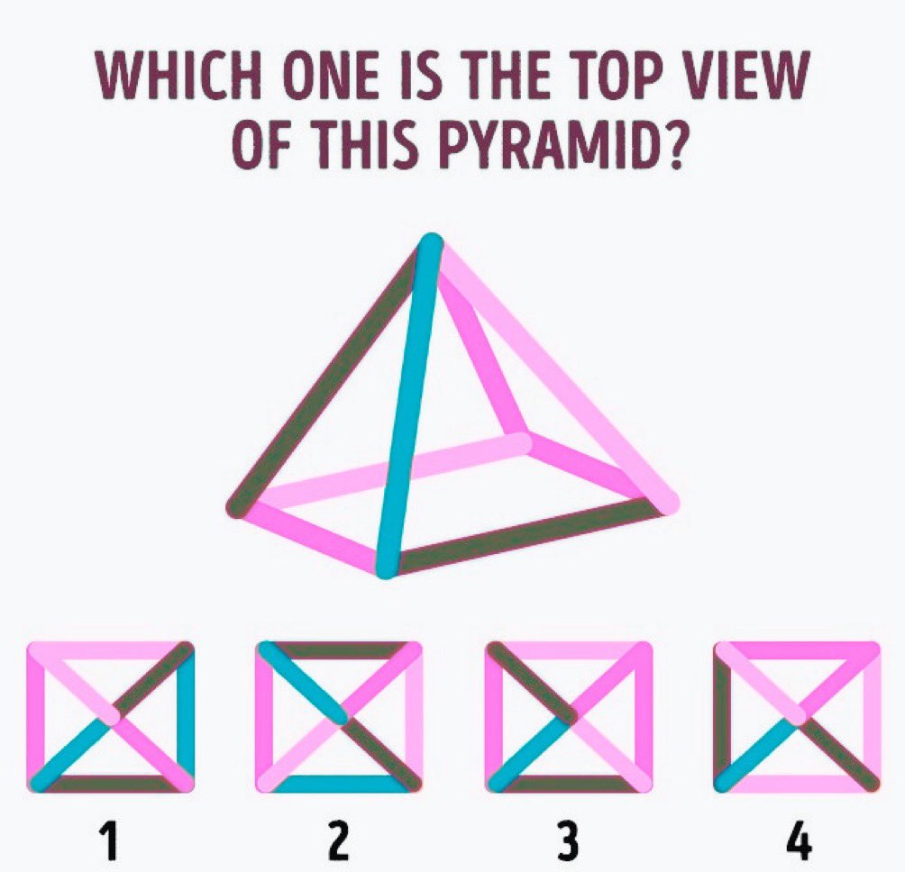 𝐌𝐚𝐭𝐭 𝐏𝐢𝐧𝐧𝐞𝐫 tweet media