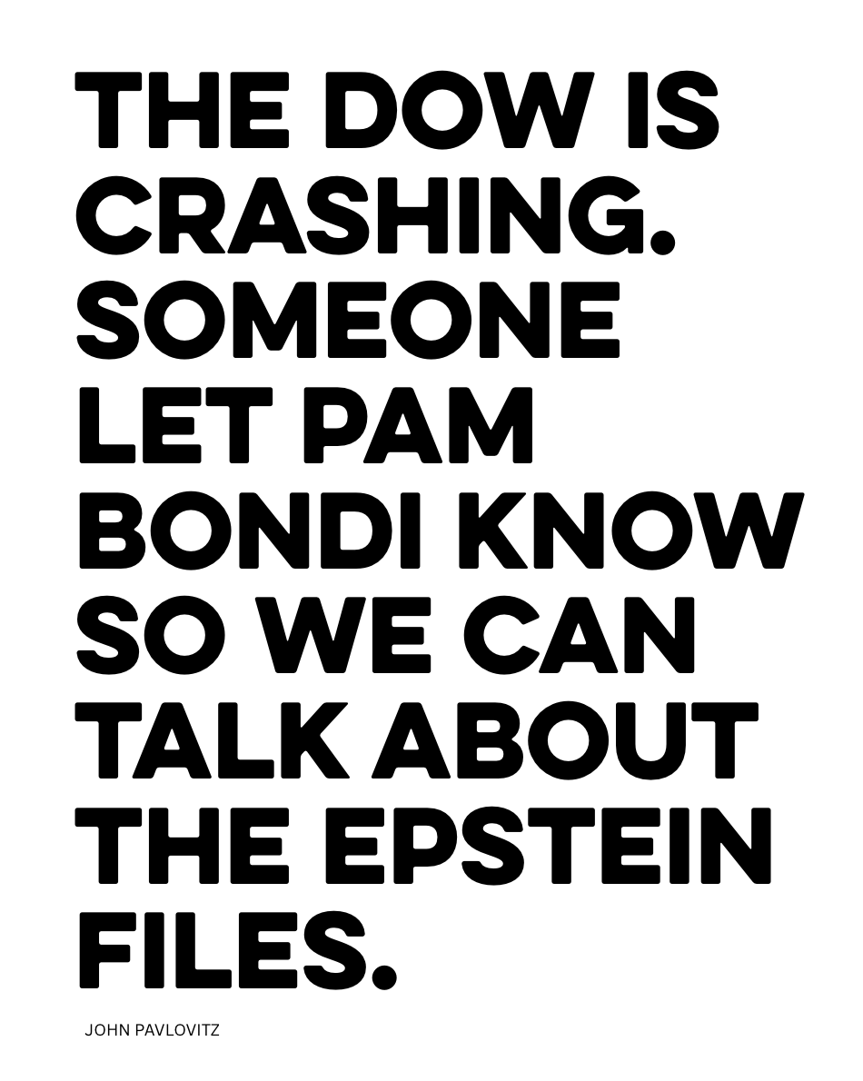 John Pavlovitz tweet media