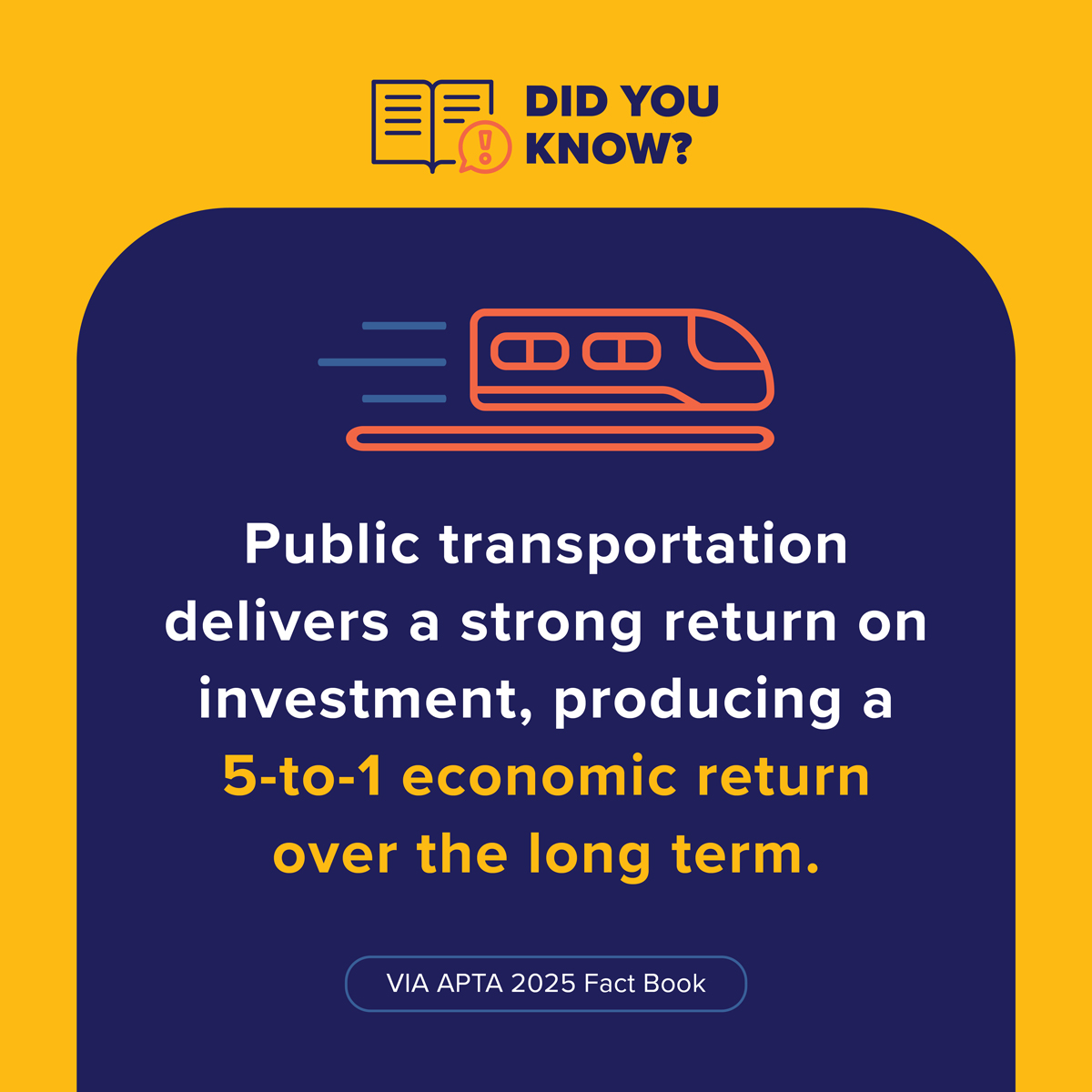 ONE Transit tweet media