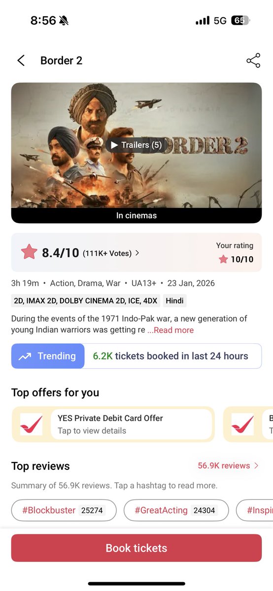 LegendDeols tweet media