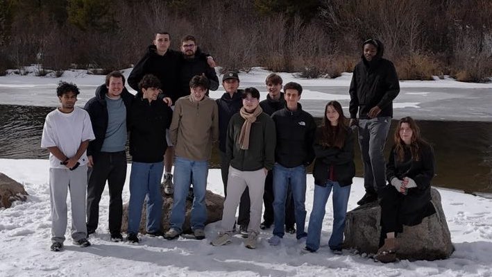 DeVinci Blockchain tweet media