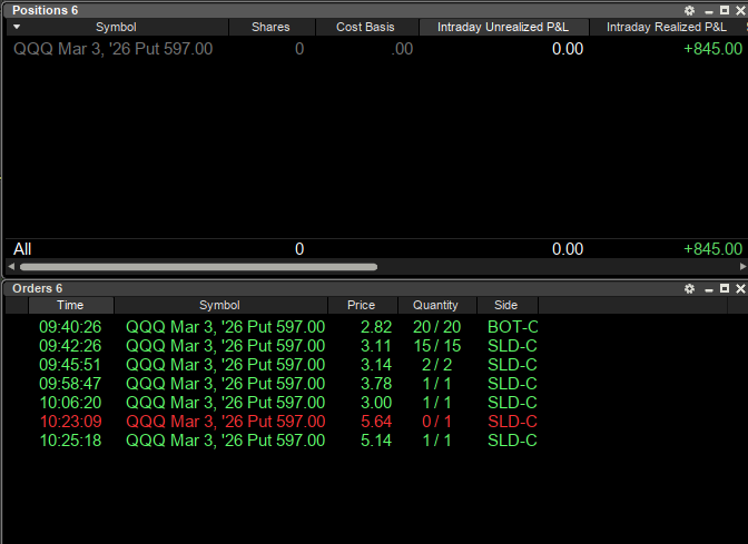 Vincent Desiano tweet media