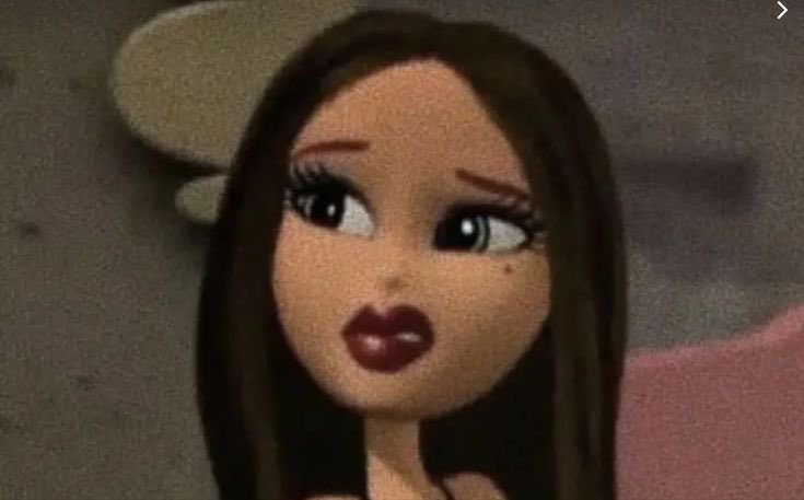 my face when a man say “trust me”