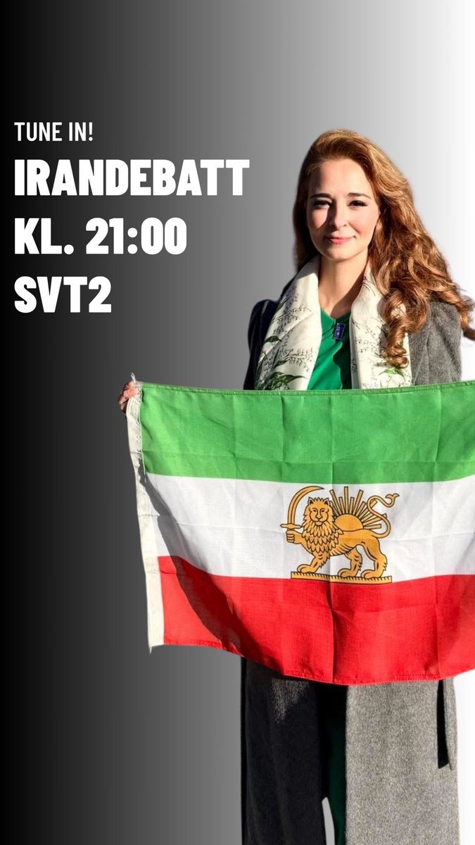 Alice Teodorescu Måwe tweet media