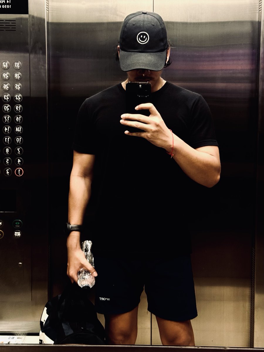 _Undergroun's tweet photo. 💪 https://t.co/srsoh1Hfao
