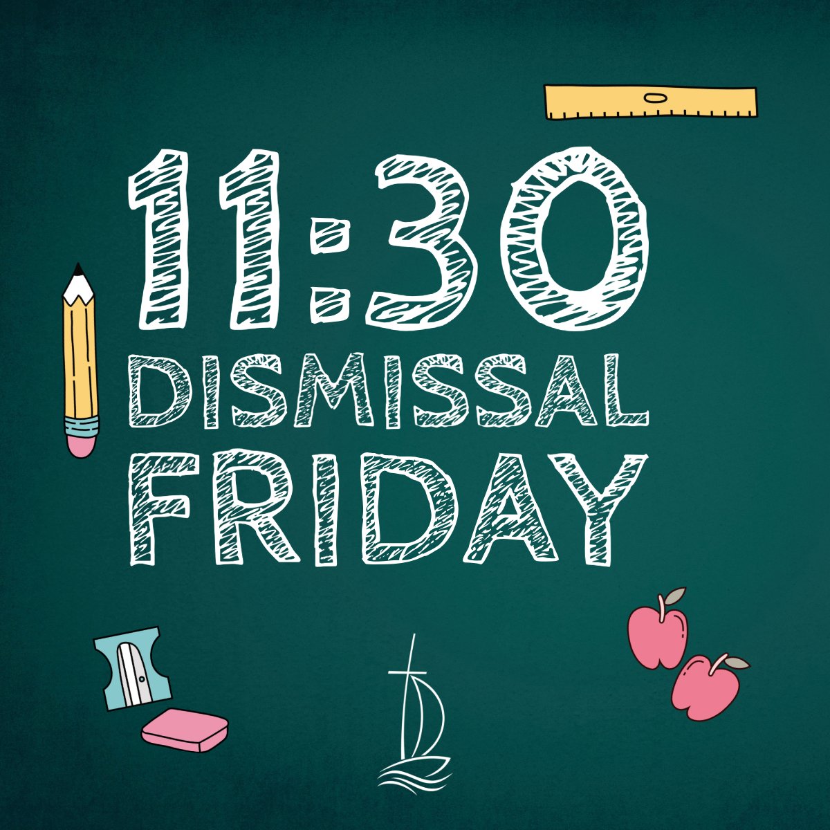 Friendship Christian tweet media