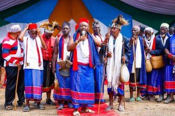 Sylvia Uchi 🇰🇪 tweet media