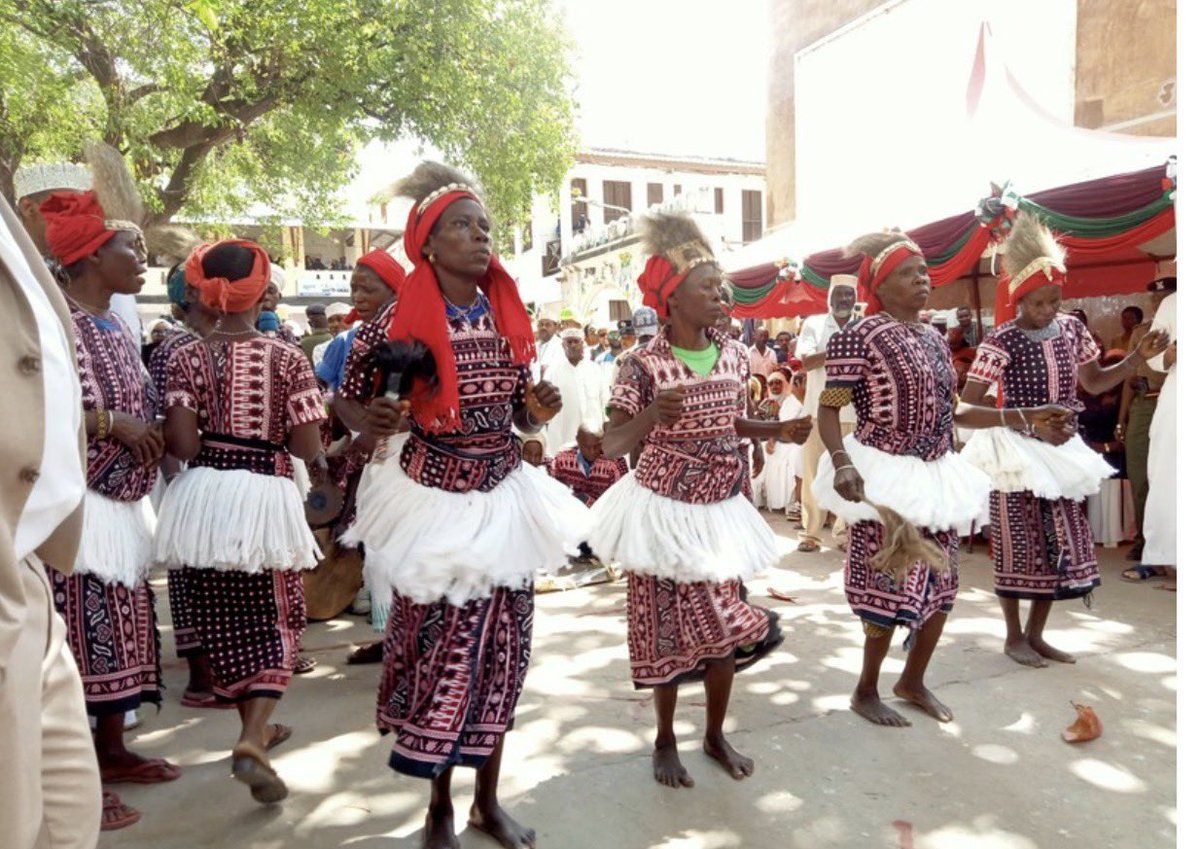 Sylvia Uchi 🇰🇪 tweet media