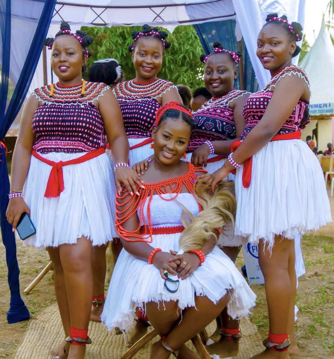 Sylvia Uchi 🇰🇪 tweet media