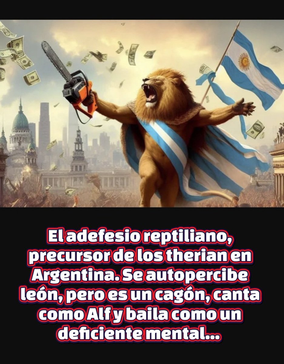 Rene Arnoux tweet media