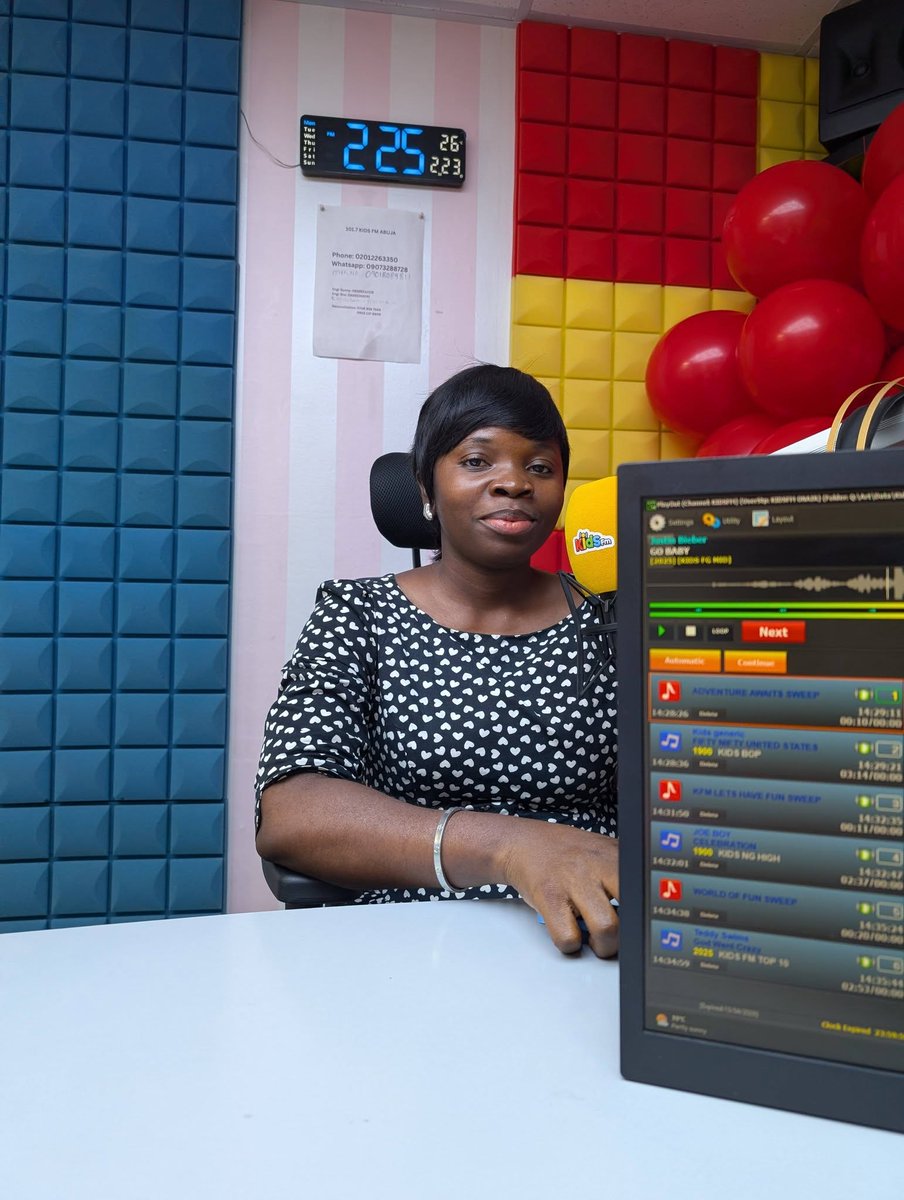 Building Blocks for Peace tweet media