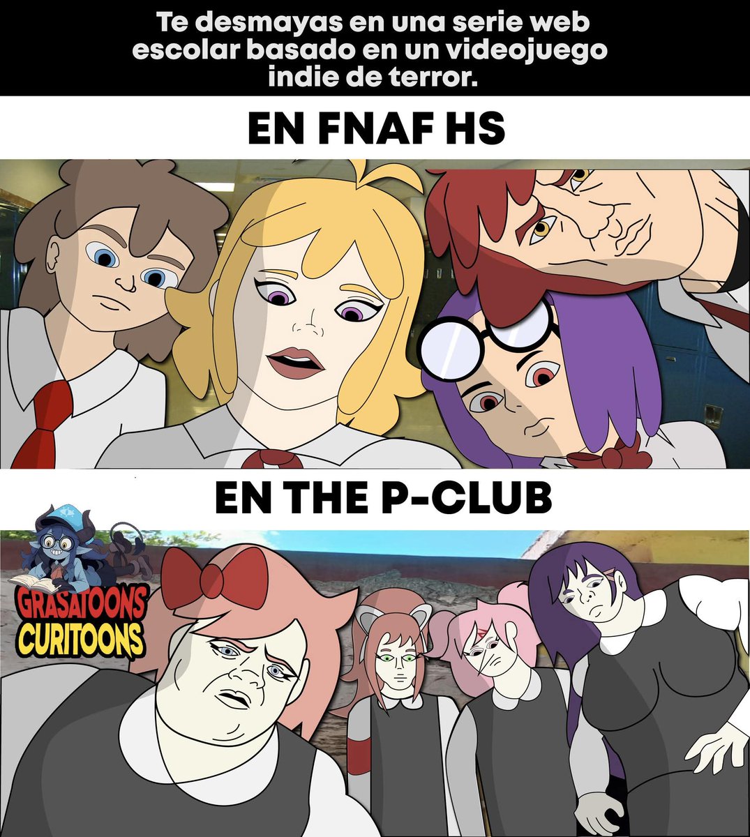 Clov! 🍉 | INVENCIBLE ERA (@clovmoon) on Twitter photo 