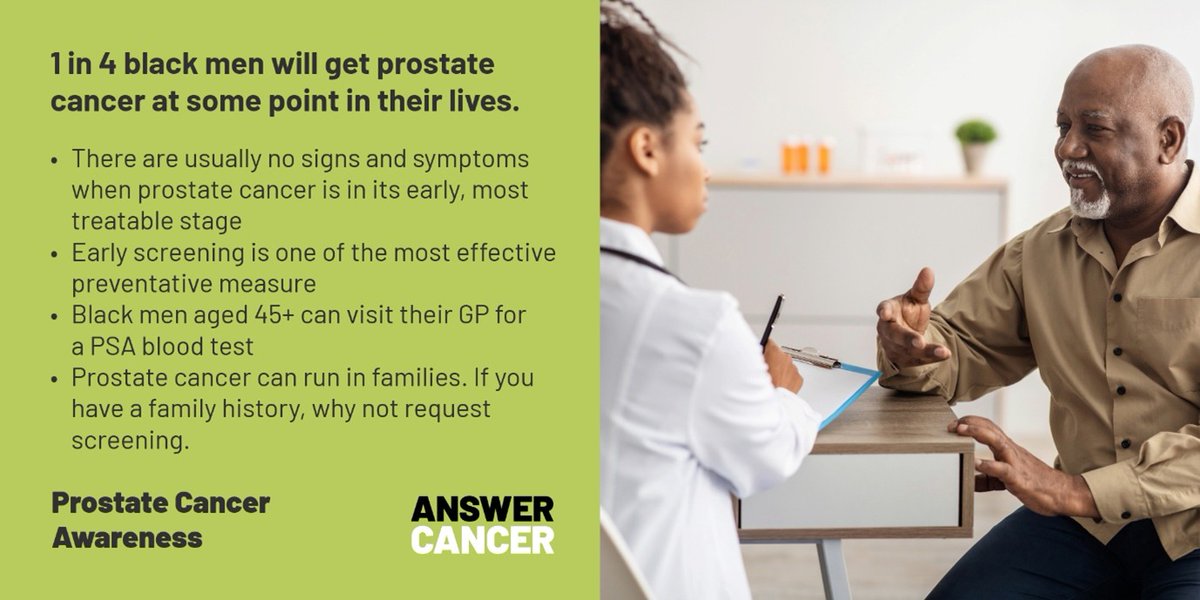 @AnswerCancerGM tweet media