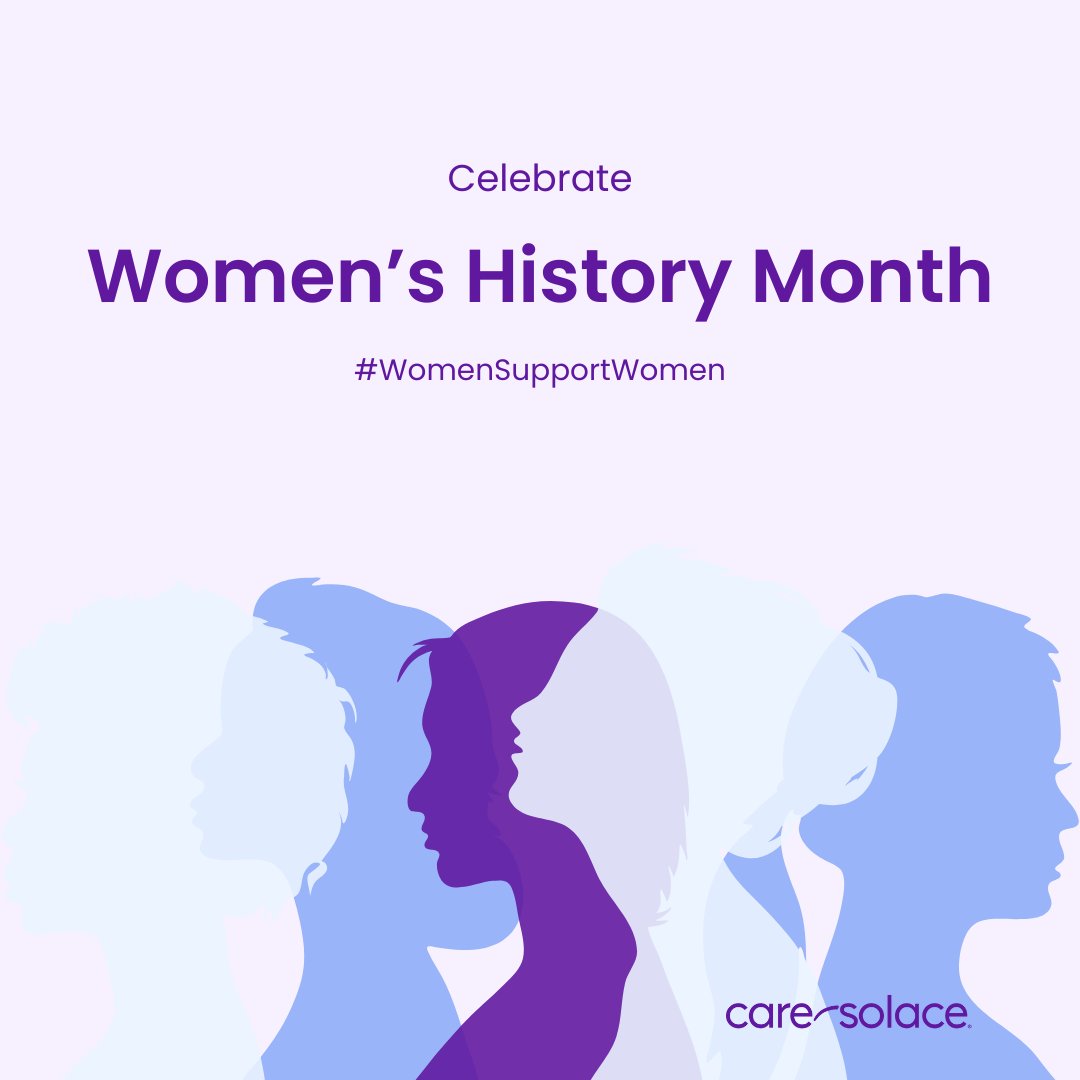 MPCSchools tweet media