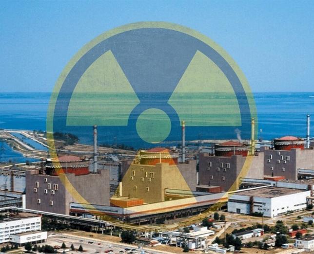 Запорізьку АЕС остаточно «прошивають» під Росатом.

3 березня ІТ-функції станції передані російській компанії «КОНСИСТ-ОС» — галузевому інтегратору Росенергоатома. Кадрову основу становлять діючі ІТ-спеціалісти ЗАЕС, переведені до нової структури.

КОНСИСТ-ОС — галузевий