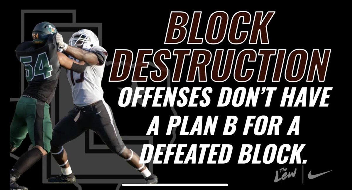 Gabe McLaughlin tweet media