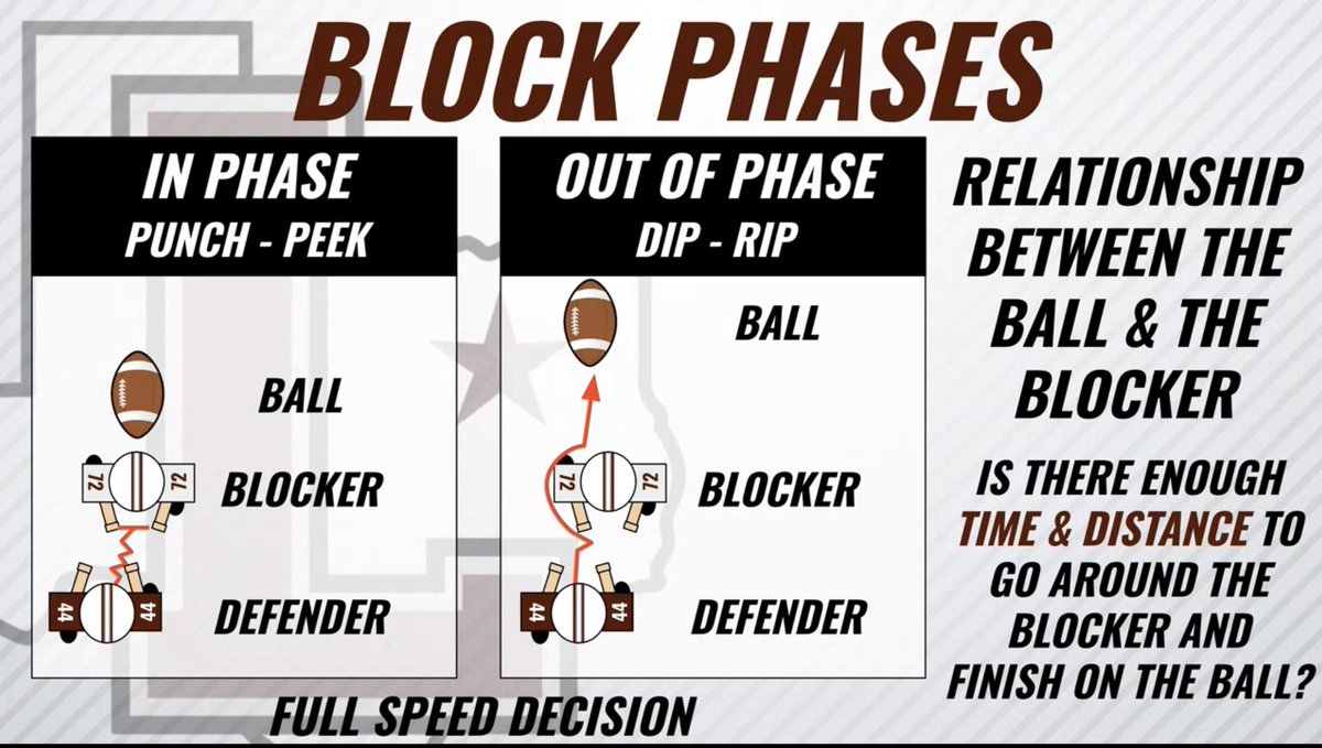 Gabe McLaughlin tweet media