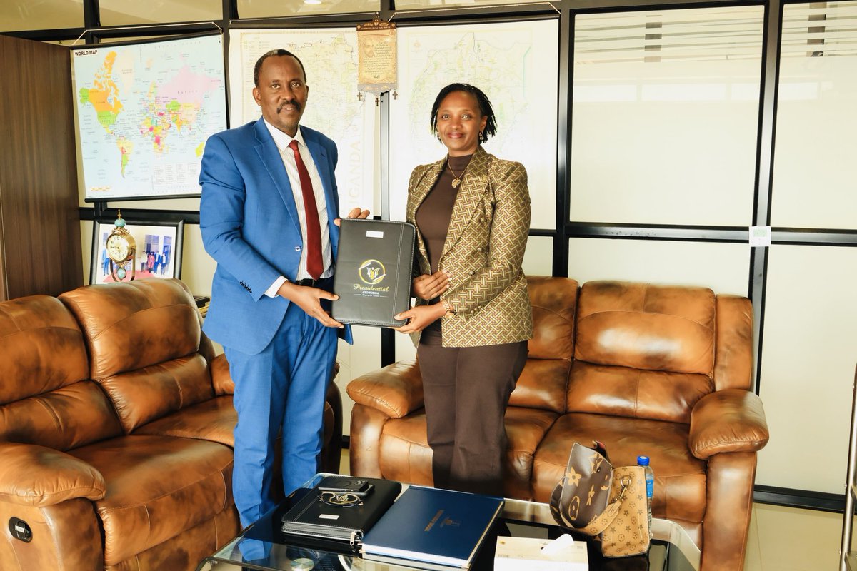 Irene BirungiMugisha tweet media