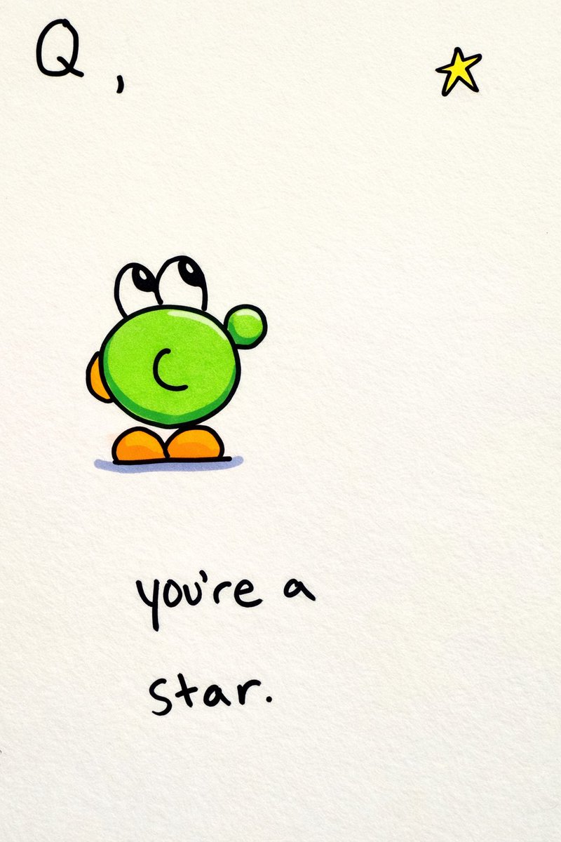 Adam Draper ⏻ tweet media