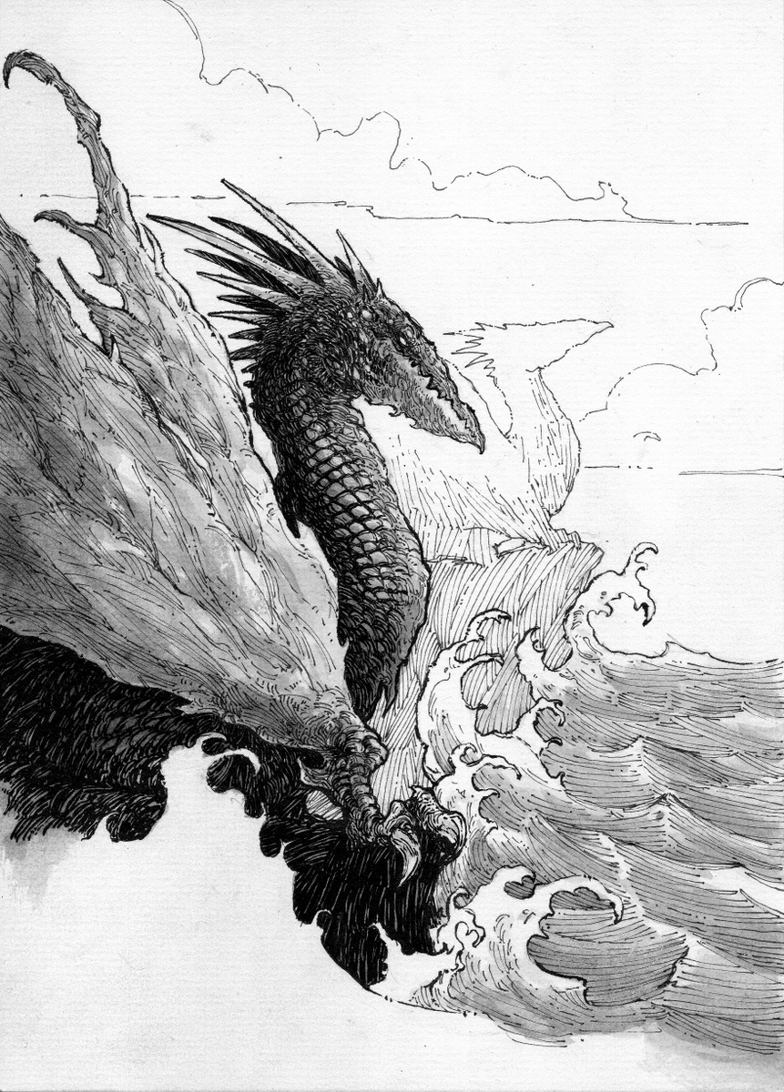 Salasius D tweet media