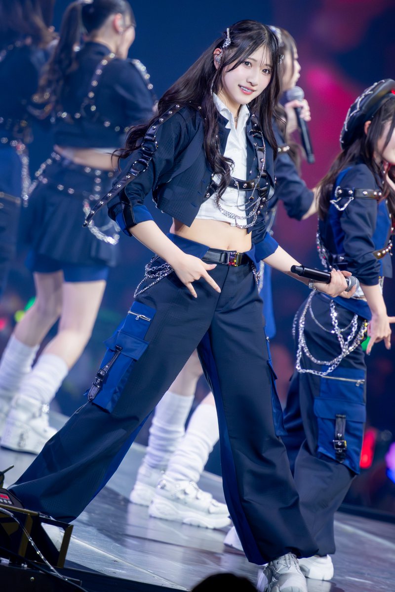 kishimon tweet media