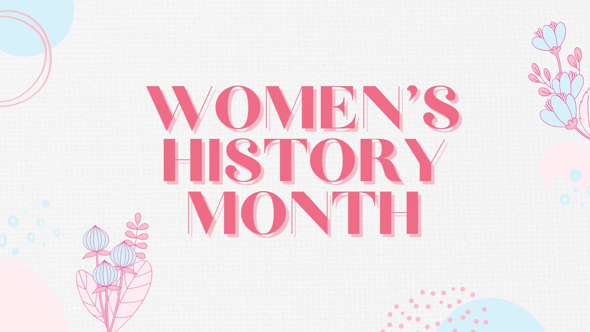 Atlanta Virtual Academy tweet media