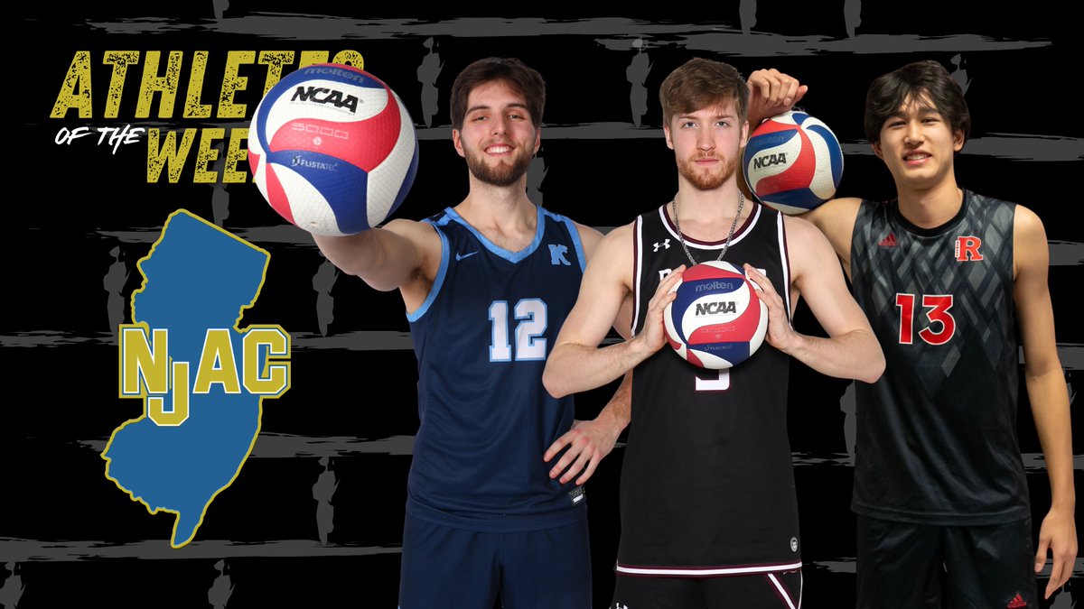 NJAC Sports tweet media