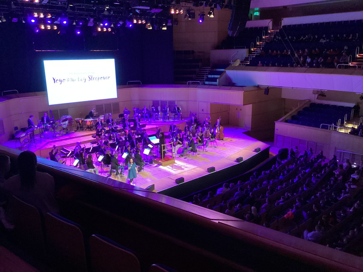 TollbraePS tweet media