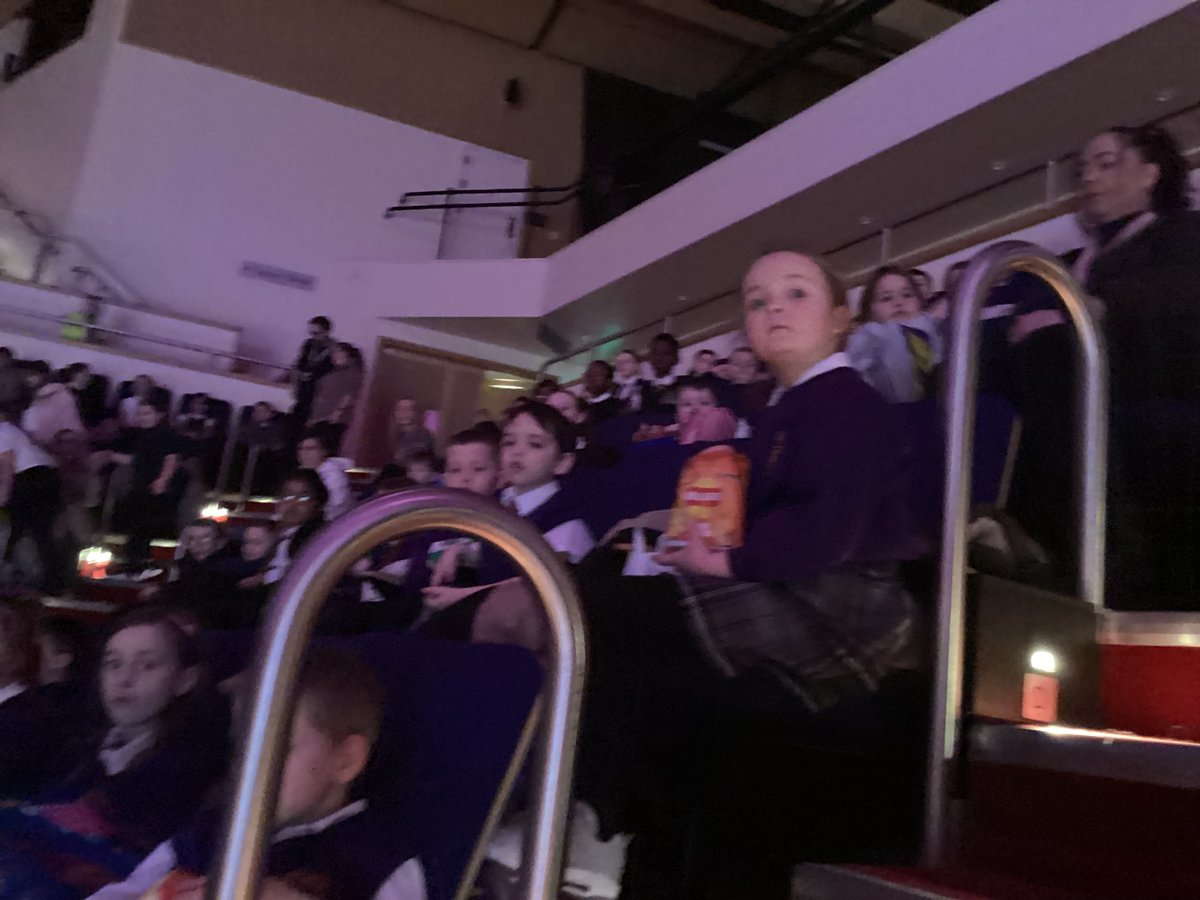 TollbraePS tweet media