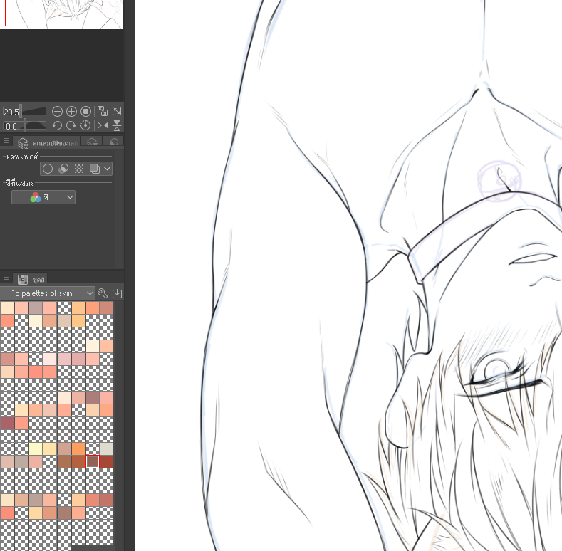 _sora618's tweet photo. wip ภาคต่อเส่วเว่อ 😭 https://t.co/MwTp2IMdgY