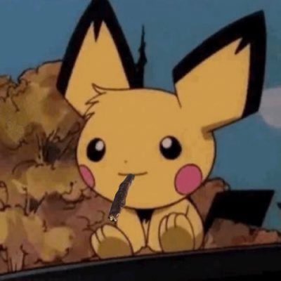 Jermy Uzumaki |PNGTuber tweet media