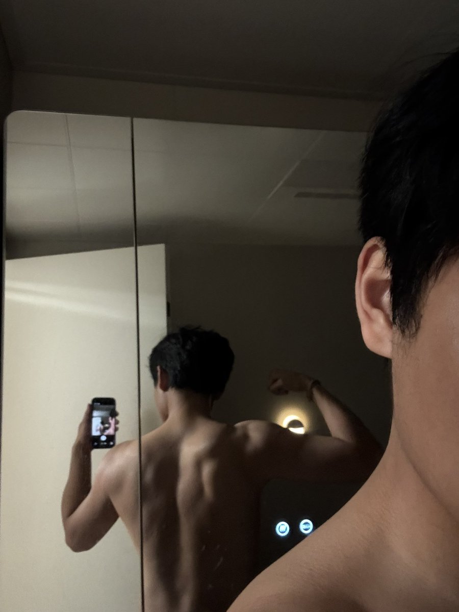 zpugong's tweet photo. https://t.co/NkkgwZIDaK