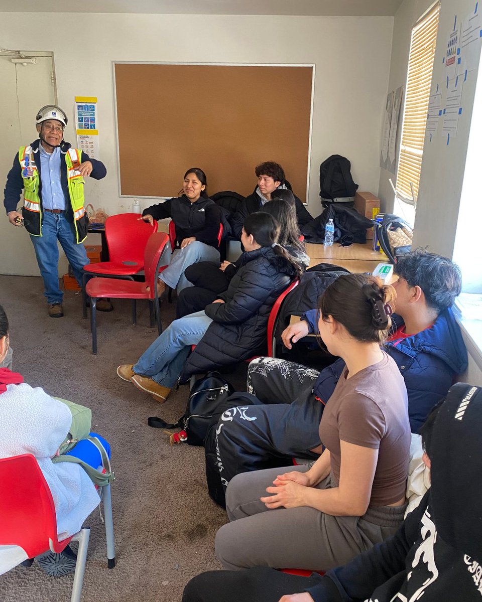 CityWorks DC tweet media