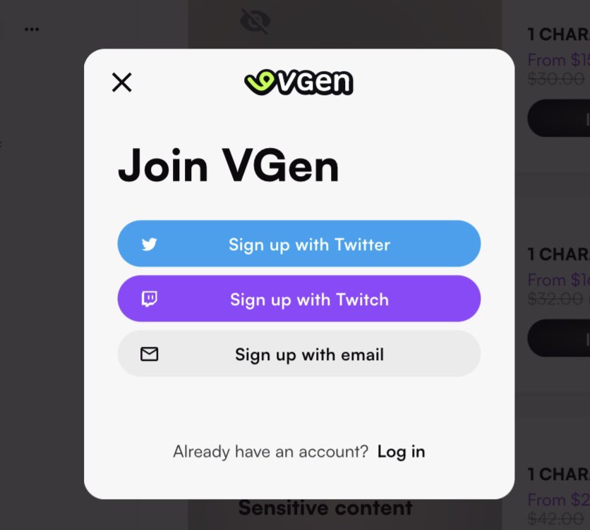 AM 🔞 (comms:OPEN) tweet media