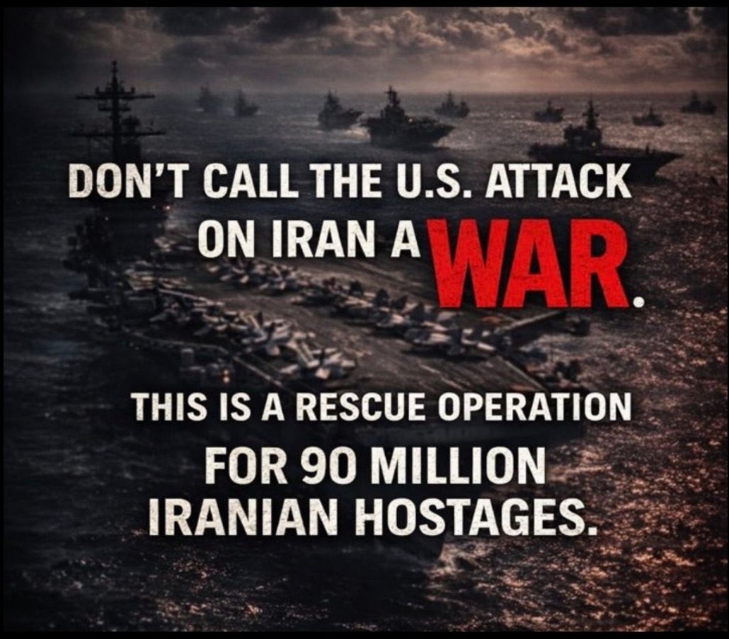 <a href="/shanaka86/">Shanaka Anslem Perera ⚡</a>