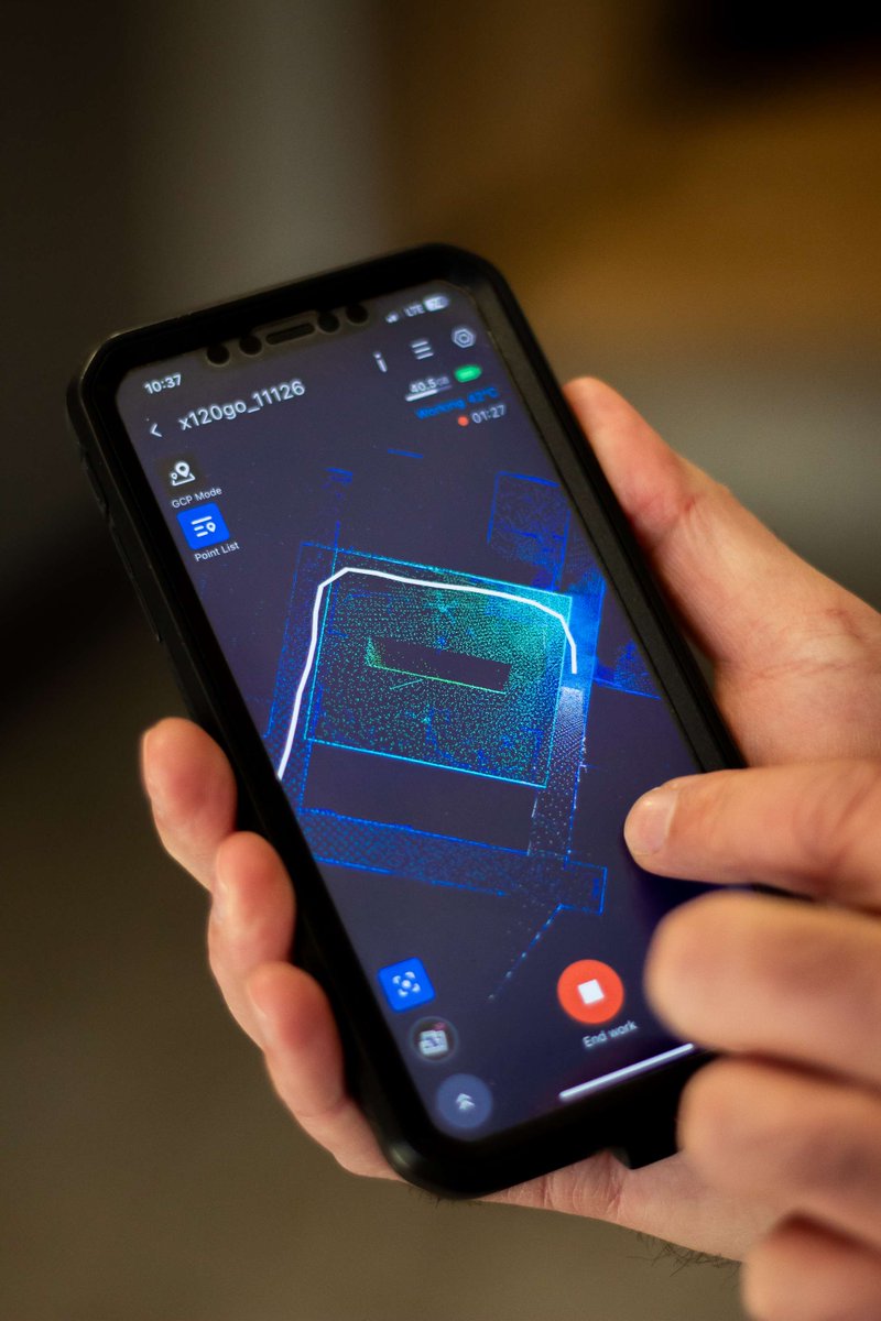 OWN, Inc. tweet media