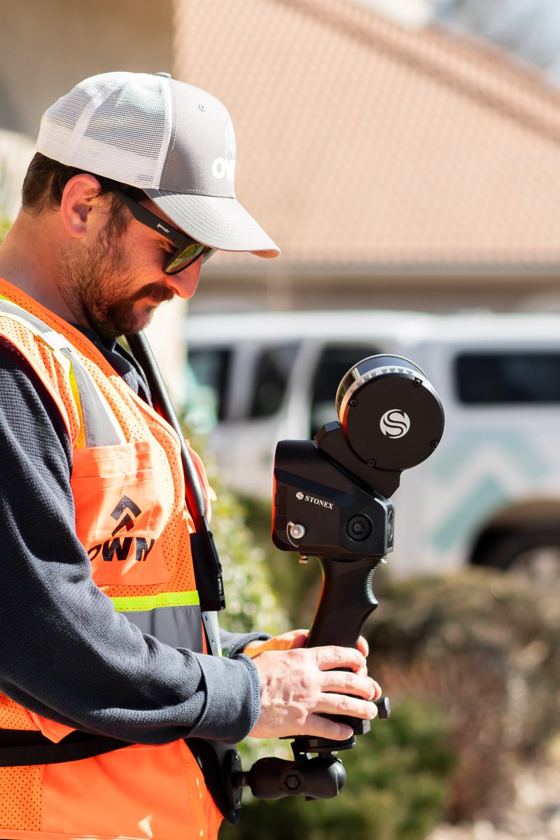 OWN, Inc. tweet media