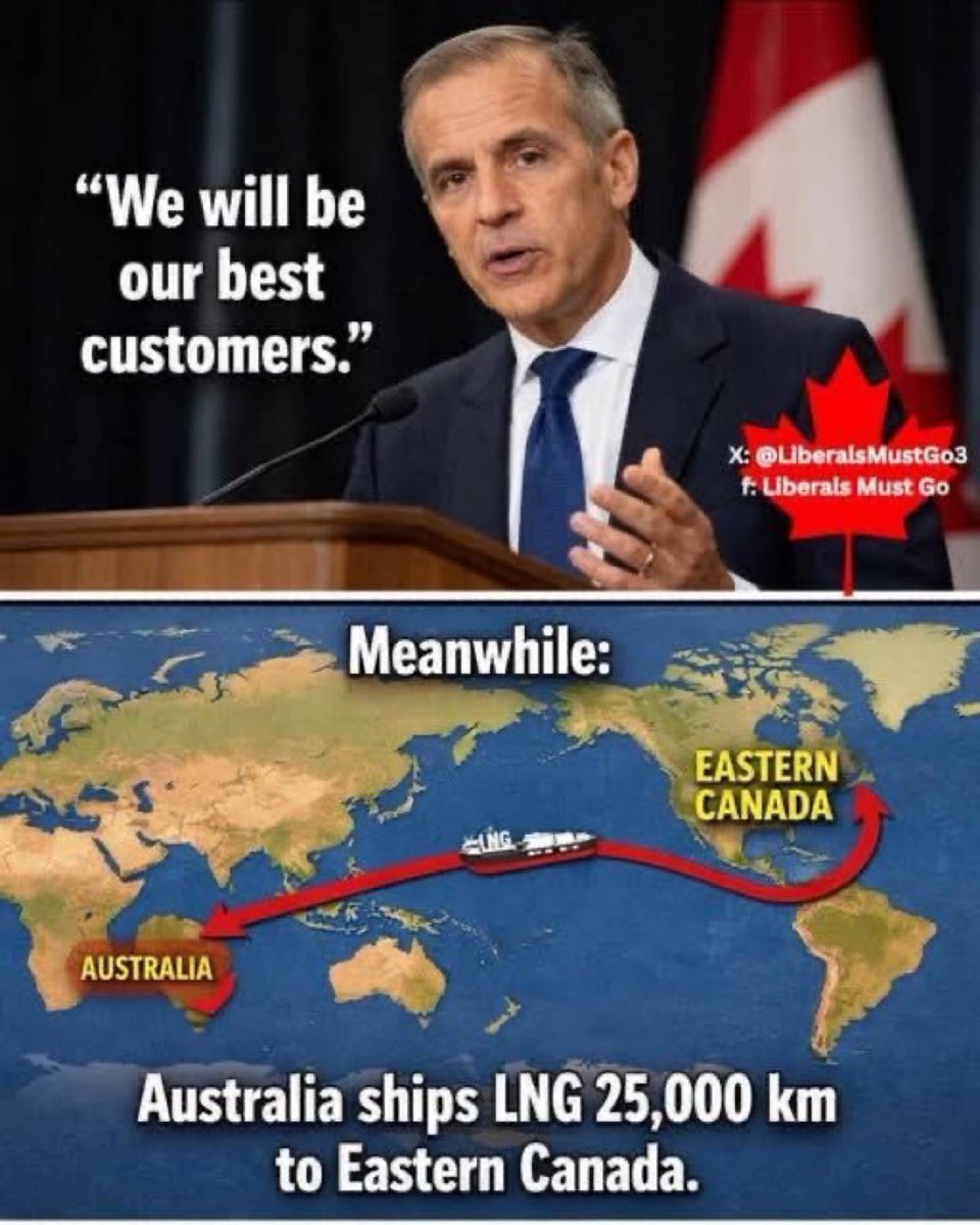 Carney any explanation??